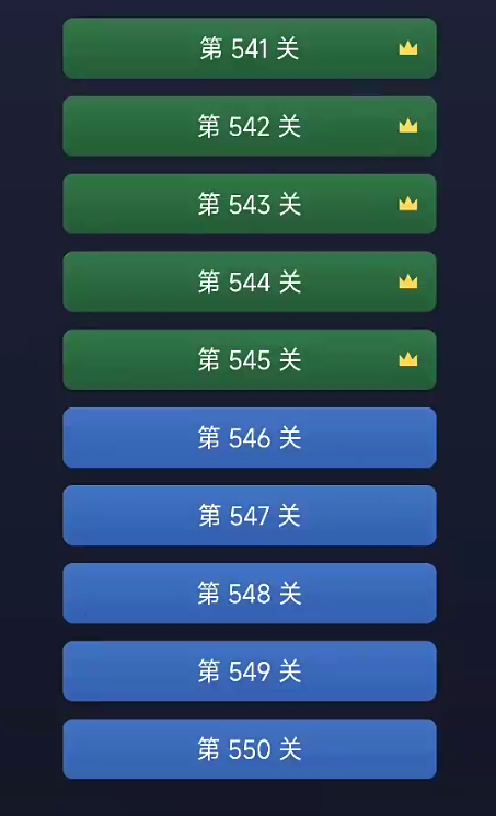 数涂游戏好玩吗？数涂玩法详细介绍