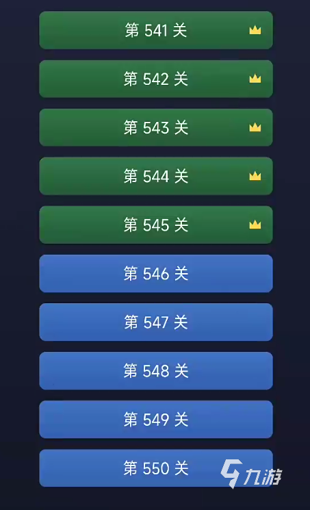 数涂游戏好玩吗?数涂玩法详细介绍