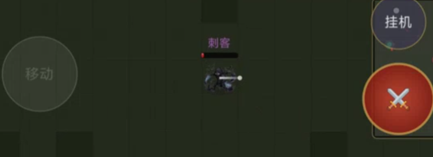 挂机破坏神公测时间公布：开服日期及预约入口