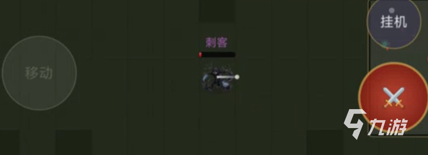 挂机破坏神公测时间公布:开服日期及预约入口