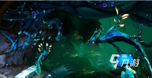 深海迷航冰点之下手游是否需要氪金 氪金机制与内购详情解析