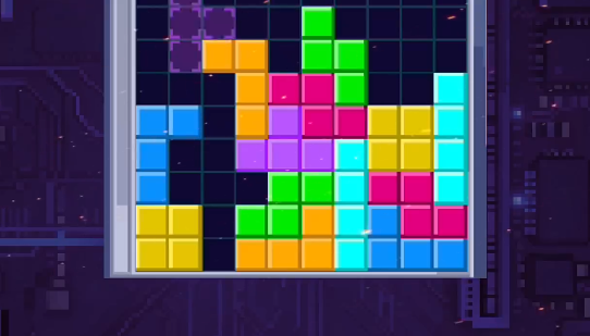 决战方块加速器推荐：2024年好用稳定的加速工具排行榜