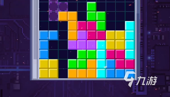 决战方块加速器推荐:2024年好用稳定的加速工具排行榜