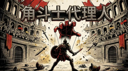 角斗士代理人游戏好玩吗？深度解析玩法模式与特色内容