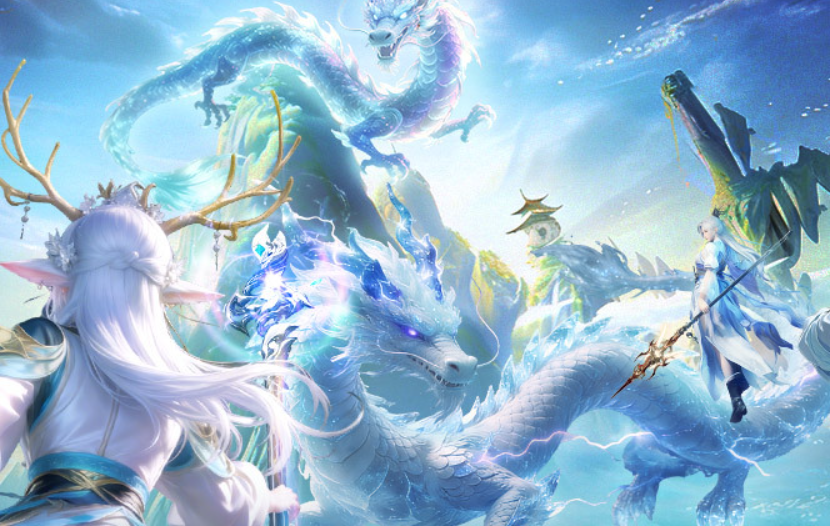 千年寻仙通天塔玩法详解与通关攻略