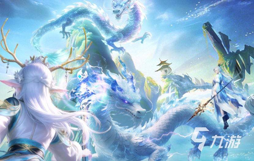 千年寻仙通天塔玩法详解与通关攻略