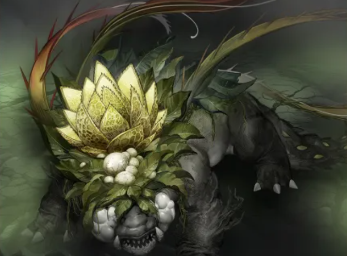 无期迷途灰烬之潮玩法详解：角色搭配、关卡攻略与资源获取技巧