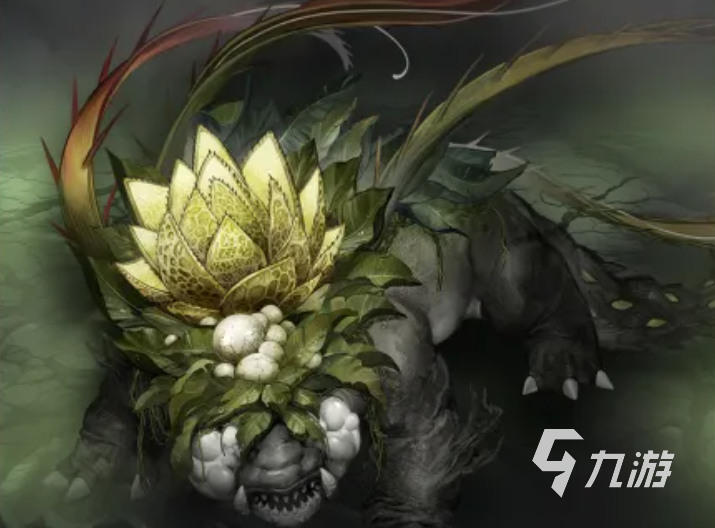 无期迷途灰烬之潮玩法详解:角色搭配、关卡攻略与资源获取技巧