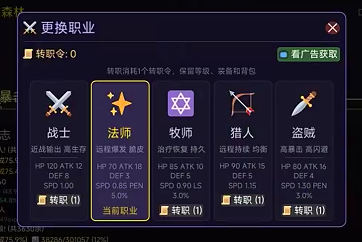 艾尔文大陆游戏好玩吗？深度解析玩法特色与内容体验