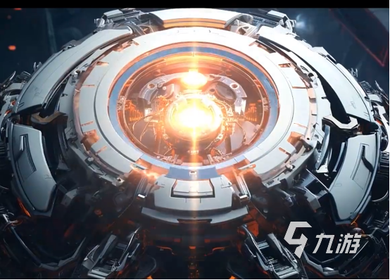 亿万光年手游开服时间最新消息及预约入口