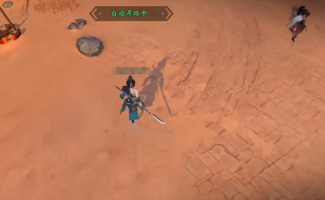 三国志异闻录是卡牌游戏吗？预约奖励全汇总