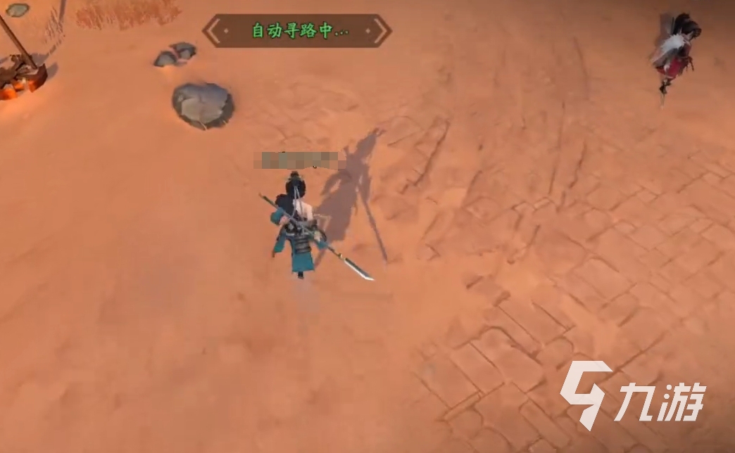 三国志异闻录是卡牌游戏吗?预约奖励全汇总