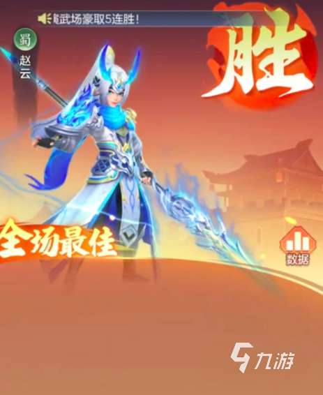 三国大冒险战术升级攻略:全角色技能加点与实战技巧详解