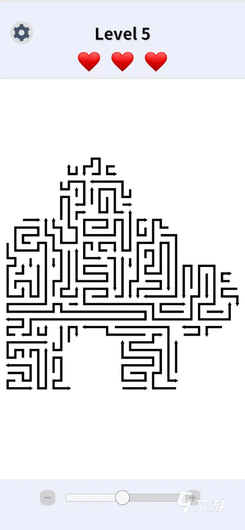 箭头了箭公测时间是什么时候?最新公测日期与详情介绍