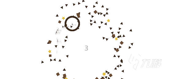 扩张无限大好玩吗?游戏玩法、特色与玩家体验全面介绍