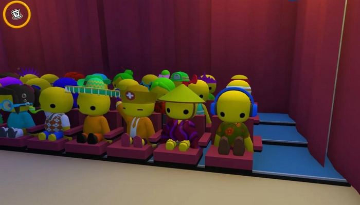 晃晃人生手游兑换码大全 最新可用礼包码分享