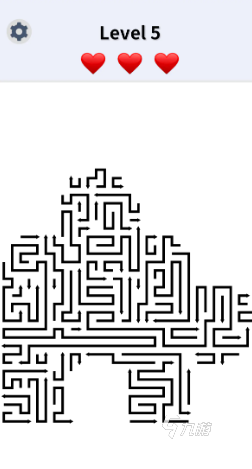 箭头了箭游戏好玩吗?玩法详解与体验分享