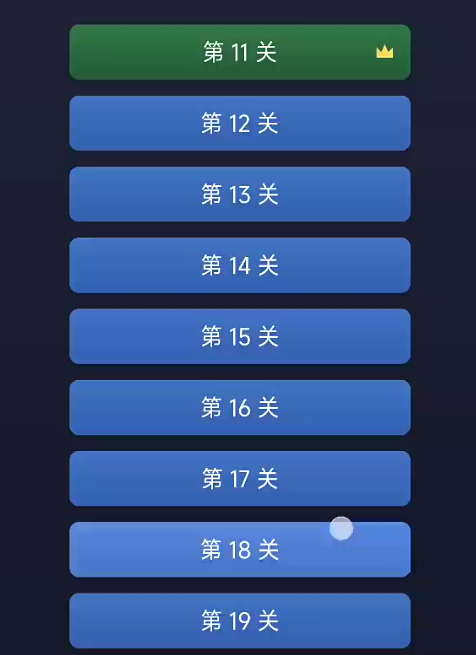 数涂兑换码大全：最新可用礼包码汇总