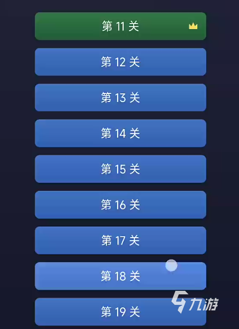 数涂兑换码大全:最新可用礼包码汇总