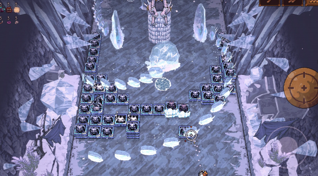 球比伦战记手游上线了吗？玩法特色与下载指南