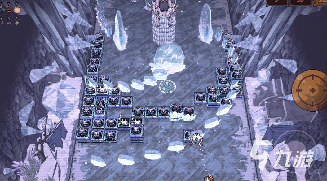 球比伦战记手游上线了吗?玩法特色与下载指南