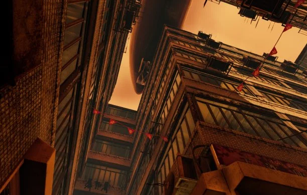 九龙围城游戏售价及发售价格详情