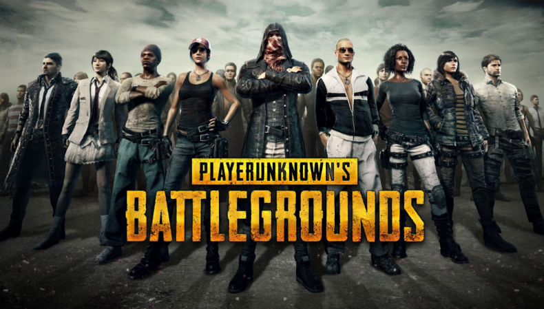 2026年6大吃鸡加速器实测对比：低延迟、高稳定性与节点覆盖深度解析