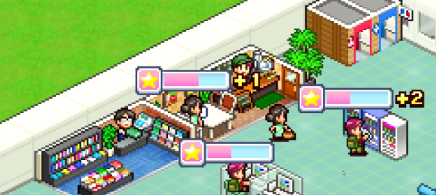 珍宝机场物语食物相性搭配指南：高效提升旅客满意度的料理组合推荐