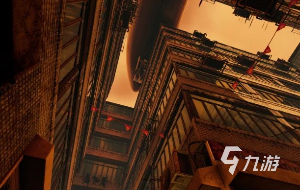 九龙围城最低配置要求与推荐配置详解