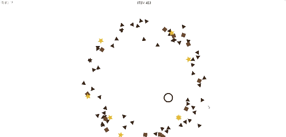 扩张无限大公测时间最新消息及上线日期汇总