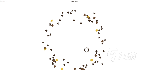 扩张无限大公测时间最新消息及上线日期汇总