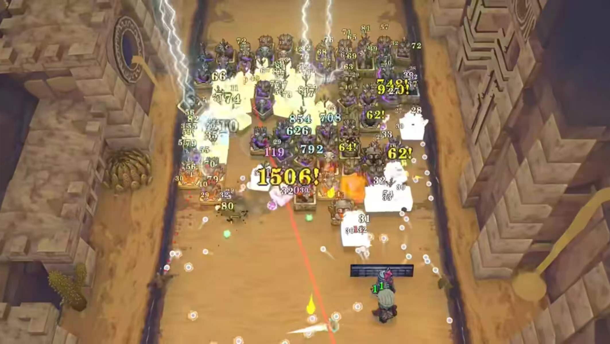 球比伦战记新手入门玩法攻略：角色培养、战斗技巧与关卡通关指南