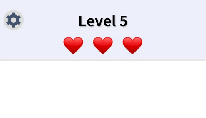 箭头了箭手游好玩吗？真实玩家体验与游戏评测