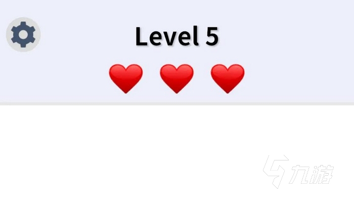 箭头了箭手游好玩吗?真实玩家体验与游戏评测