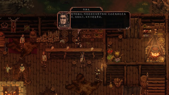 困兽之国手游加速器推荐：稳定低延迟的加速工具分享