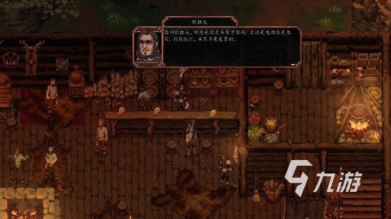 困兽之国手游加速器推荐:稳定低延迟的加速工具分享