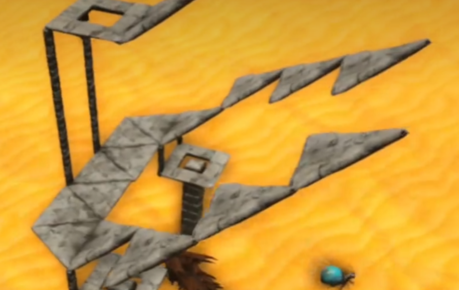 方舟生存进化手游飞龙困龙房建造教程：高效捕捉与驯养飞龙的实用方法