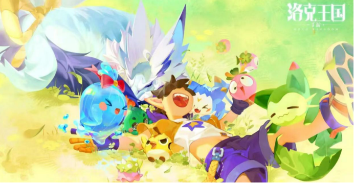 洛克王国世界洛克系数计算公式详解及实际应用方法