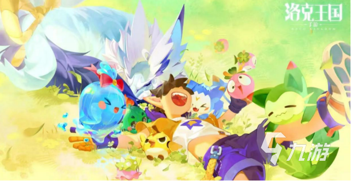 洛克王国世界洛克系数计算公式详解及实际应用方法