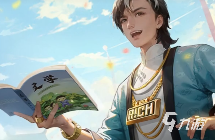 大店小二店长角色介绍与新手入门攻略