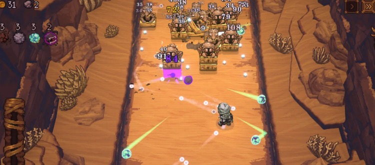 球比伦战记黑洞玩法详解：机制解析与实战技巧