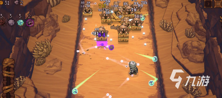 球比伦战记黑洞玩法详解:机制解析与实战技巧