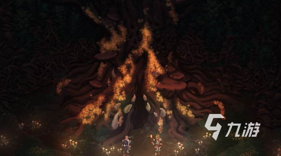 困兽之国手游最新兑换码汇总(持续更新)