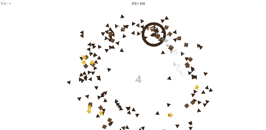 扩张无限大加速器哪个好用？2024热门推荐与实用评测