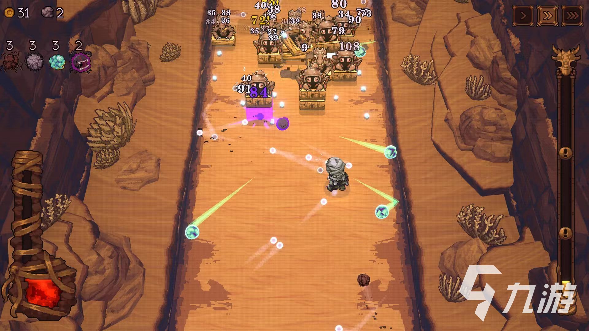 球比伦战记是单人游戏吗?游戏类型与玩法详解