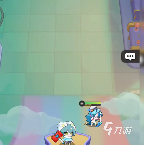 梦境护卫队远航冒险游戏评测与玩法介绍