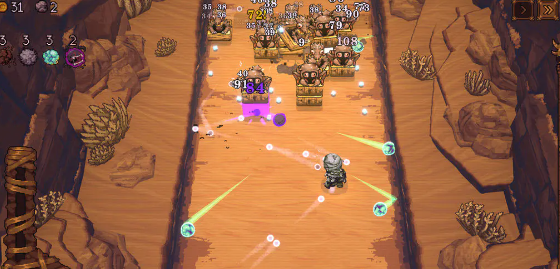 球比伦战记驱散技能详解：效果、用法与实战技巧全解析