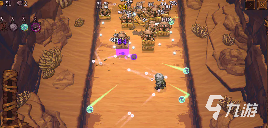 球比伦战记驱散技能详解:效果、用法与实战技巧全解析