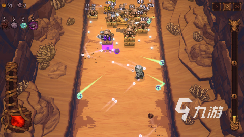 球比伦战记角色最高等级是多少?等级系统与核心玩法详解