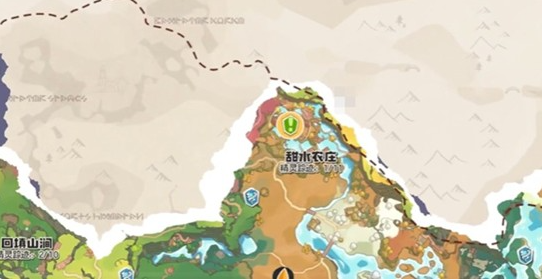 洛克王国世界拾遗任务全流程通关攻略与详细步骤指南